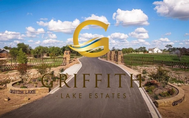 1749 Appelt Road, Abilene, TX 79601, 4 Habitaciones Habitaciones , ,3 BañosBaños,Residential,En Venta,1749 Appelt Road,20981237