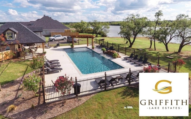 1749 Appelt Road, Abilene, TX 79601, 4 Habitaciones Habitaciones , ,3 BañosBaños,Residential,En Venta,1749 Appelt Road,20981237