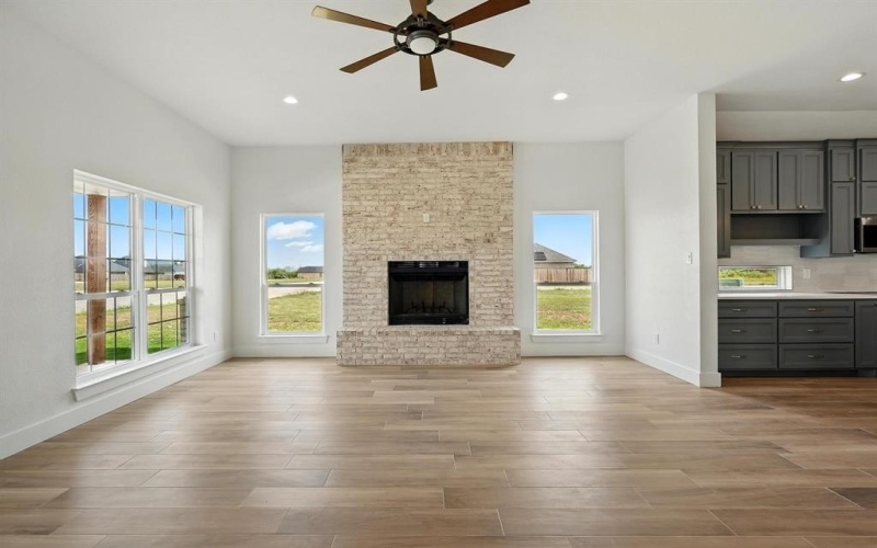 1749 Appelt Road, Abilene, TX 79601, 4 Habitaciones Habitaciones , ,3 BañosBaños,Residential,En Venta,1749 Appelt Road,20981237