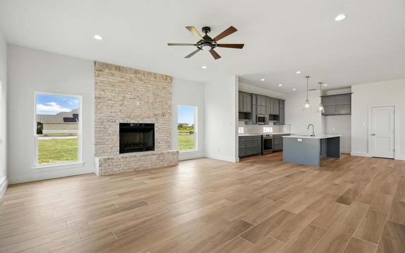 1749 Appelt Road, Abilene, TX 79601, 4 Habitaciones Habitaciones , ,3 BañosBaños,Residential,En Venta,1749 Appelt Road,20981237