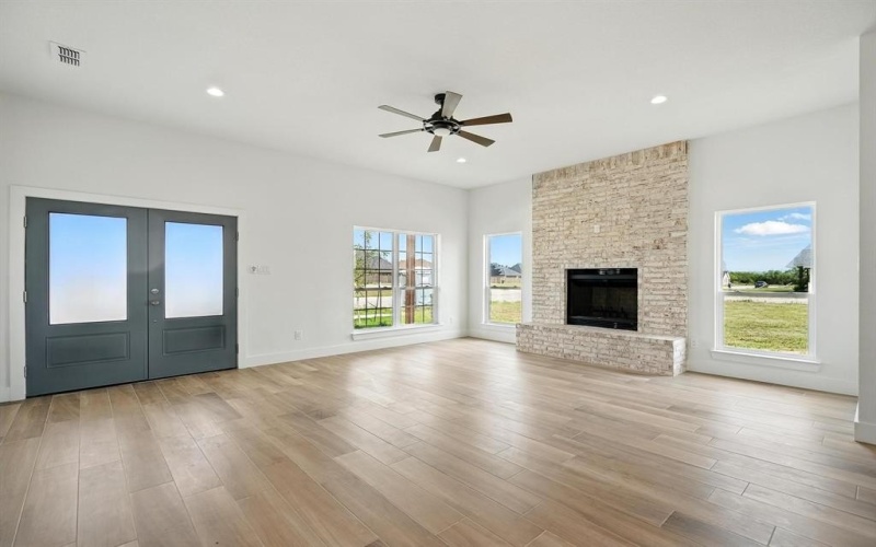 1749 Appelt Road, Abilene, TX 79601, 4 Habitaciones Habitaciones , ,3 BañosBaños,Residential,En Venta,1749 Appelt Road,20981237