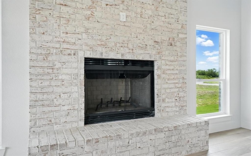 1749 Appelt Road, Abilene, TX 79601, 4 Habitaciones Habitaciones , ,3 BañosBaños,Residential,En Venta,1749 Appelt Road,20981237
