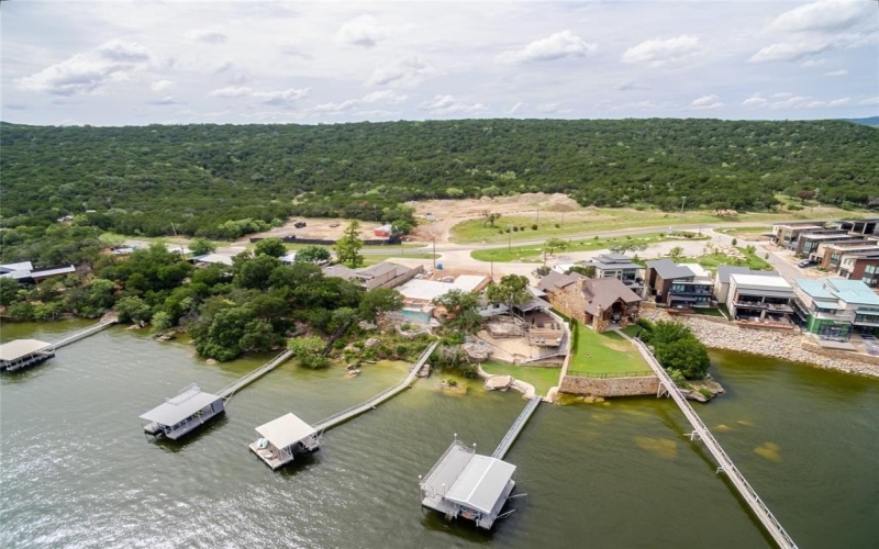 3061 Park Road 36, Possum Kingdom Lake, TX 76449, 5 Bedrooms Bedrooms, ,6 BathroomsBathrooms,Residential,For Sale,3061 Park Road 36,20981345