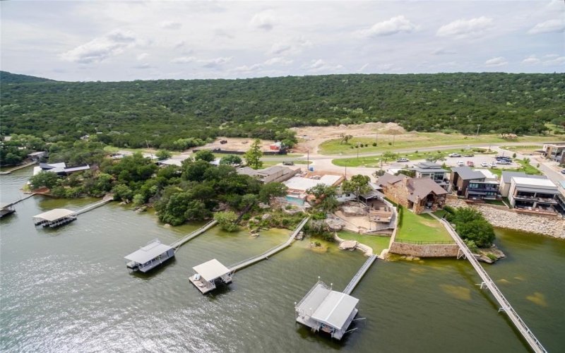 3061 Park Road 36, Possum Kingdom Lake, TX 76449, 5 Bedrooms Bedrooms, ,6 BathroomsBathrooms,Residential,For Sale,3061 Park Road 36,20981345