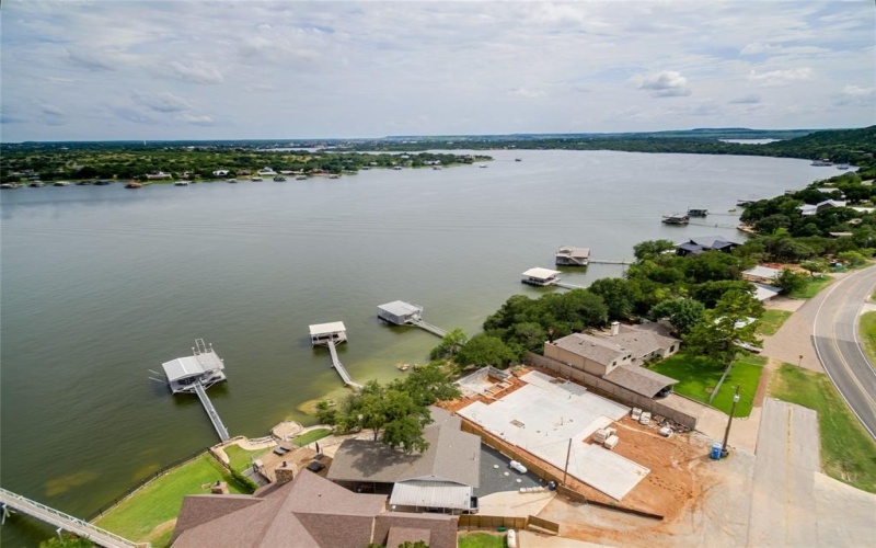 3061 Park Road 36, Possum Kingdom Lake, TX 76449, 5 Bedrooms Bedrooms, ,6 BathroomsBathrooms,Residential,For Sale,3061 Park Road 36,20981345