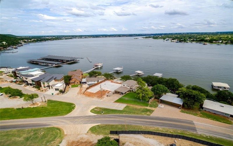 3061 Park Road 36, Possum Kingdom Lake, TX 76449, 5 Bedrooms Bedrooms, ,6 BathroomsBathrooms,Residential,For Sale,3061 Park Road 36,20981345