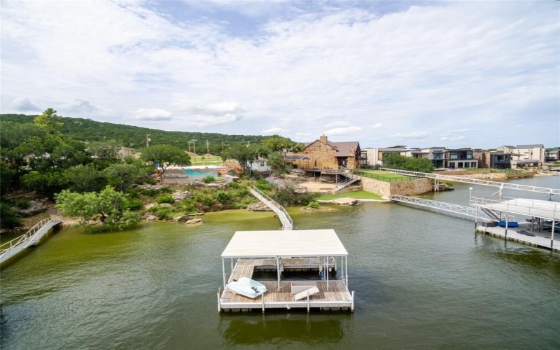 3061 Park Road 36, Possum Kingdom Lake, TX 76449, 5 Bedrooms Bedrooms, ,6 BathroomsBathrooms,Residential,For Sale,3061 Park Road 36,20981345