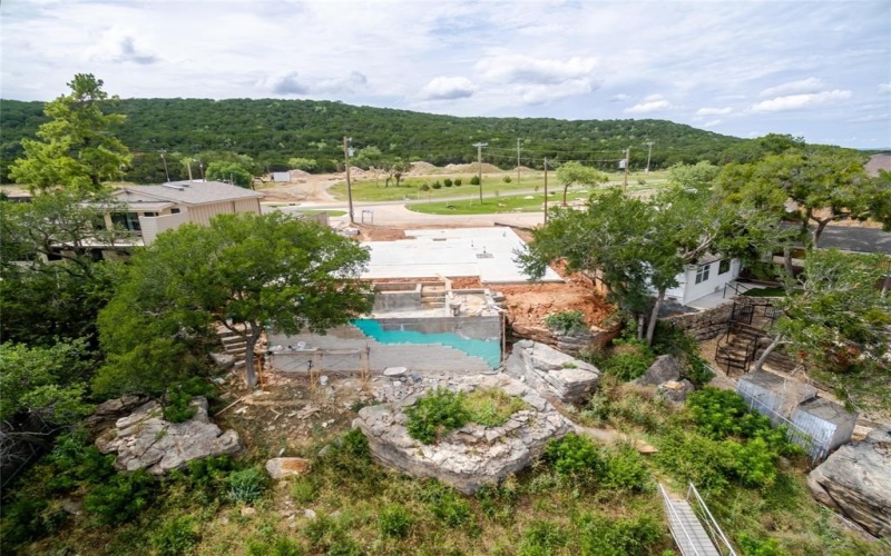 3061 Park Road 36, Possum Kingdom Lake, TX 76449, 5 Bedrooms Bedrooms, ,6 BathroomsBathrooms,Residential,For Sale,3061 Park Road 36,20981345
