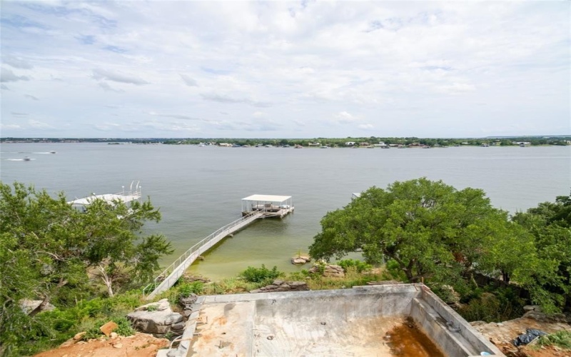 3061 Park Road 36, Possum Kingdom Lake, TX 76449, 5 Bedrooms Bedrooms, ,6 BathroomsBathrooms,Residential,For Sale,3061 Park Road 36,20981345