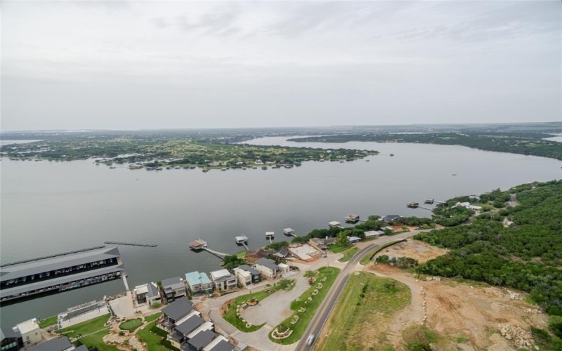3061 Park Road 36, Possum Kingdom Lake, TX 76449, 5 Bedrooms Bedrooms, ,6 BathroomsBathrooms,Residential,For Sale,3061 Park Road 36,20981345