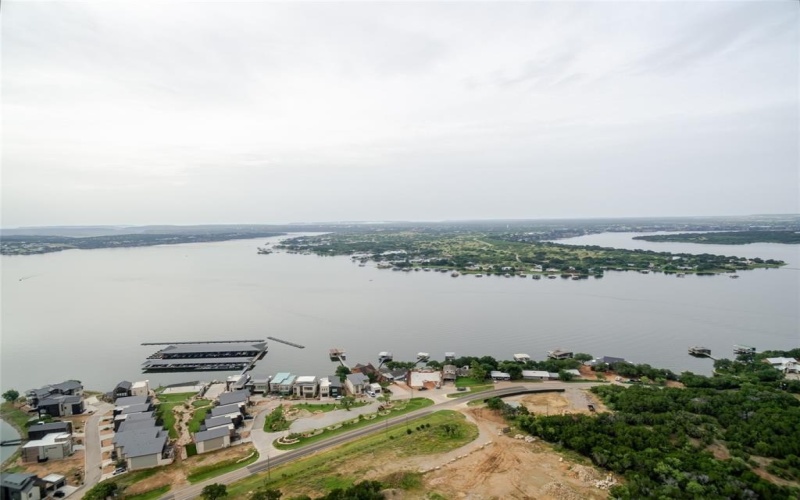 3061 Park Road 36, Possum Kingdom Lake, TX 76449, 5 Bedrooms Bedrooms, ,6 BathroomsBathrooms,Residential,For Sale,3061 Park Road 36,20981345