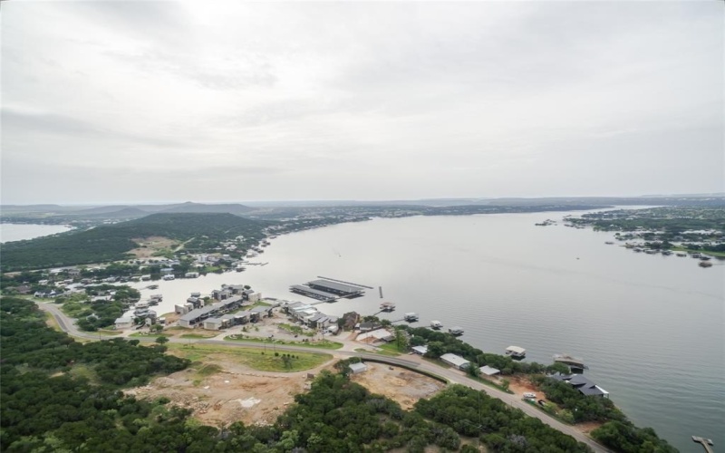 3061 Park Road 36, Possum Kingdom Lake, TX 76449, 5 Bedrooms Bedrooms, ,6 BathroomsBathrooms,Residential,For Sale,3061 Park Road 36,20981345