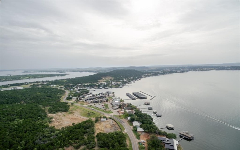 3061 Park Road 36, Possum Kingdom Lake, TX 76449, 5 Bedrooms Bedrooms, ,6 BathroomsBathrooms,Residential,For Sale,3061 Park Road 36,20981345