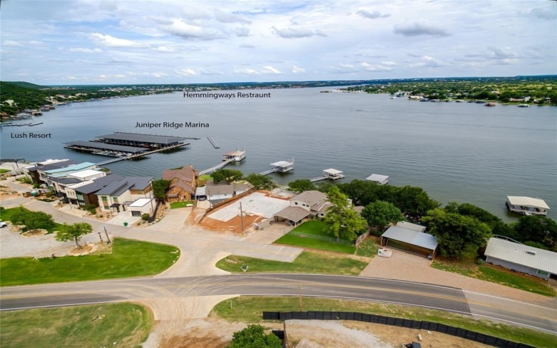 3061 Park Road 36, Possum Kingdom Lake, TX 76449, 5 Bedrooms Bedrooms, ,6 BathroomsBathrooms,Residential,For Sale,3061 Park Road 36,20981345