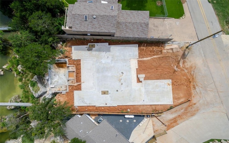 3061 Park Road 36, Possum Kingdom Lake, TX 76449, 5 Bedrooms Bedrooms, ,6 BathroomsBathrooms,Residential,For Sale,3061 Park Road 36,20981345