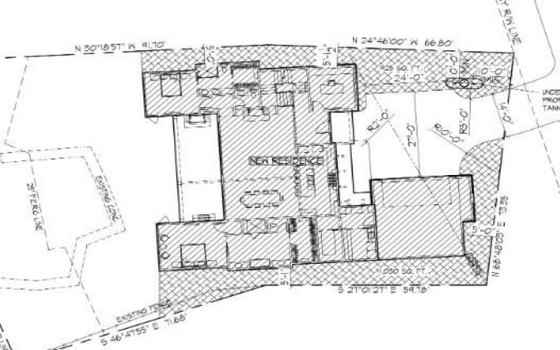 3061 Park Road 36, Possum Kingdom Lake, TX 76449, 5 Bedrooms Bedrooms, ,6 BathroomsBathrooms,Residential,For Sale,3061 Park Road 36,20981345
