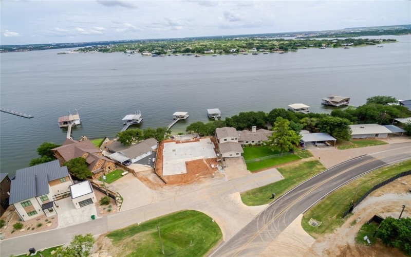 3061 Park Road 36, Possum Kingdom Lake, TX 76449, 5 Bedrooms Bedrooms, ,6 BathroomsBathrooms,Residential,For Sale,3061 Park Road 36,20981345