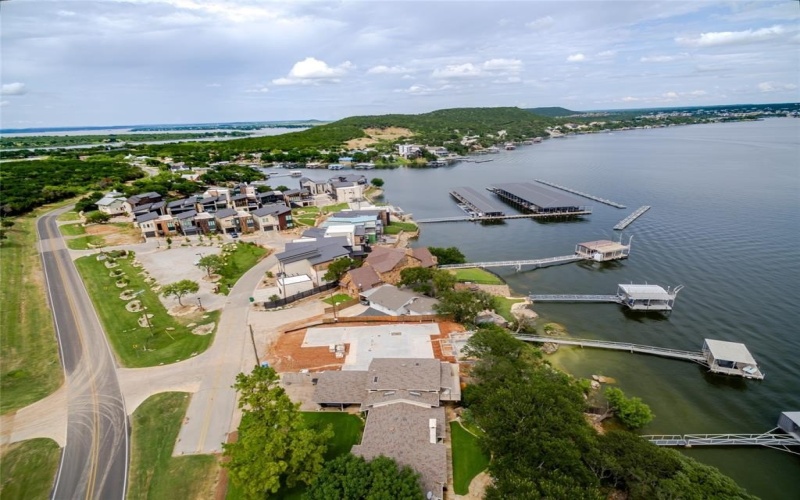 3061 Park Road 36, Possum Kingdom Lake, TX 76449, 5 Bedrooms Bedrooms, ,6 BathroomsBathrooms,Residential,For Sale,3061 Park Road 36,20981345