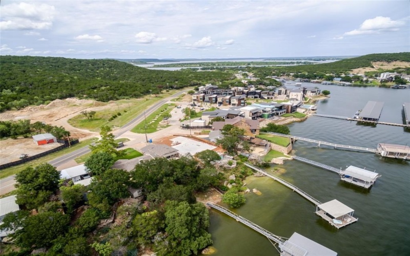 3061 Park Road 36, Possum Kingdom Lake, TX 76449, 5 Bedrooms Bedrooms, ,6 BathroomsBathrooms,Residential,For Sale,3061 Park Road 36,20981345