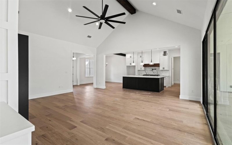 1418 Oak Hill Drive, Van Alstyne, TX 75495, 4 Bedrooms Bedrooms, ,3 BathroomsBathrooms,Residential,For Sale,1418 Oak Hill Drive,0,20984648