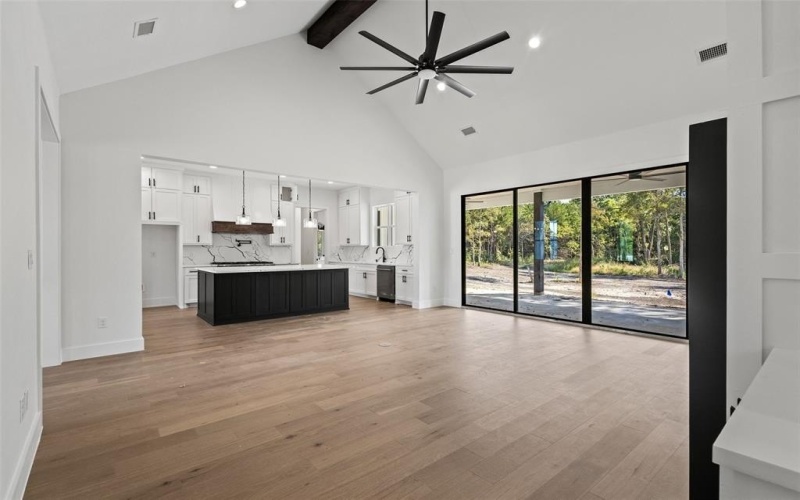 1418 Oak Hill Drive, Van Alstyne, TX 75495, 4 Bedrooms Bedrooms, ,3 BathroomsBathrooms,Residential,For Sale,1418 Oak Hill Drive,0,20984648