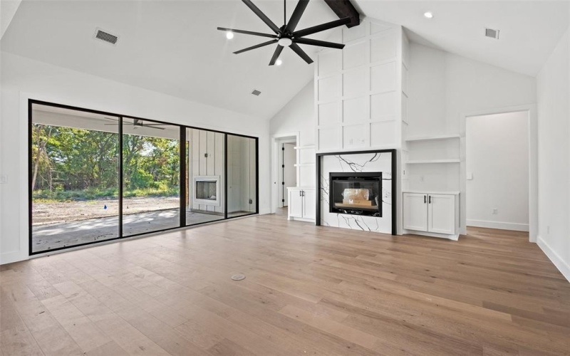 1418 Oak Hill Drive, Van Alstyne, TX 75495, 4 Bedrooms Bedrooms, ,3 BathroomsBathrooms,Residential,For Sale,1418 Oak Hill Drive,0,20984648