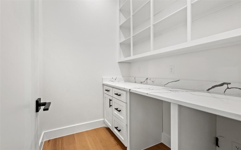 1418 Oak Hill Drive, Van Alstyne, TX 75495, 4 Bedrooms Bedrooms, ,3 BathroomsBathrooms,Residential,For Sale,1418 Oak Hill Drive,0,20984648