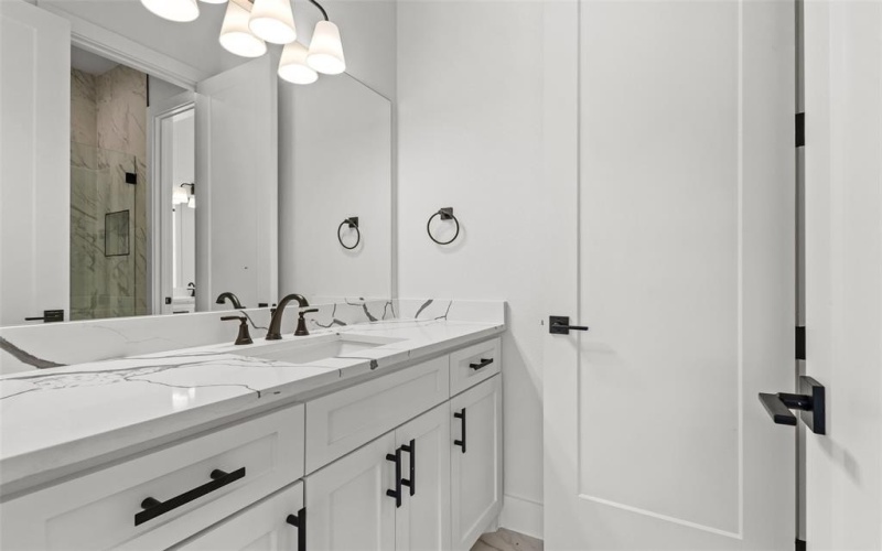 1418 Oak Hill Drive, Van Alstyne, TX 75495, 4 Bedrooms Bedrooms, ,3 BathroomsBathrooms,Residential,For Sale,1418 Oak Hill Drive,0,20984648