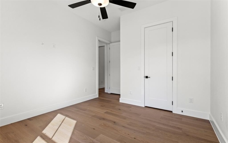 1418 Oak Hill Drive, Van Alstyne, TX 75495, 4 Bedrooms Bedrooms, ,3 BathroomsBathrooms,Residential,For Sale,1418 Oak Hill Drive,0,20984648