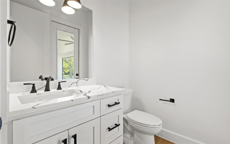 1418 Oak Hill Drive, Van Alstyne, TX 75495, 4 Bedrooms Bedrooms, ,3 BathroomsBathrooms,Residential,For Sale,1418 Oak Hill Drive,0,20984648