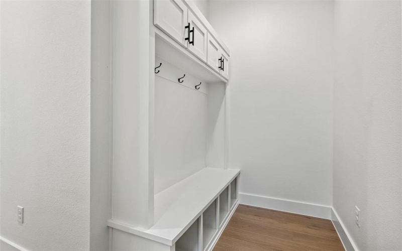 1418 Oak Hill Drive, Van Alstyne, TX 75495, 4 Bedrooms Bedrooms, ,3 BathroomsBathrooms,Residential,For Sale,1418 Oak Hill Drive,0,20984648