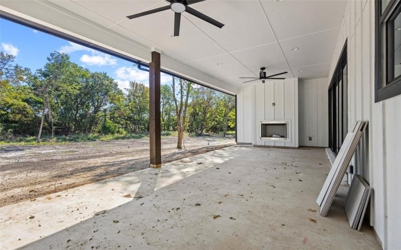 1418 Oak Hill Drive, Van Alstyne, TX 75495, 4 Bedrooms Bedrooms, ,3 BathroomsBathrooms,Residential,For Sale,1418 Oak Hill Drive,0,20984648