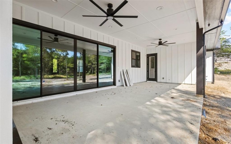 1418 Oak Hill Drive, Van Alstyne, TX 75495, 4 Bedrooms Bedrooms, ,3 BathroomsBathrooms,Residential,For Sale,1418 Oak Hill Drive,0,20984648