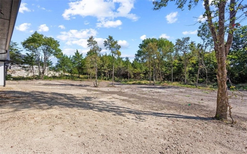 1418 Oak Hill Drive, Van Alstyne, TX 75495, 4 Bedrooms Bedrooms, ,3 BathroomsBathrooms,Residential,For Sale,1418 Oak Hill Drive,0,20984648