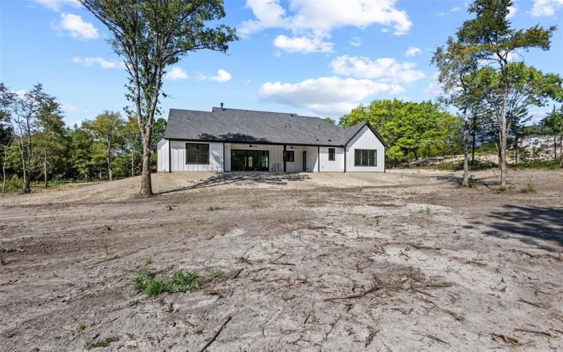 1418 Oak Hill Drive, Van Alstyne, TX 75495, 4 Bedrooms Bedrooms, ,3 BathroomsBathrooms,Residential,For Sale,1418 Oak Hill Drive,0,20984648