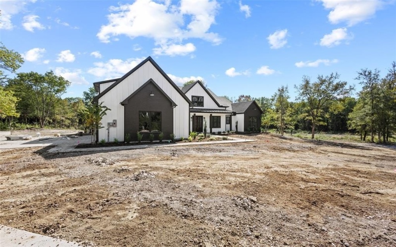 1418 Oak Hill Drive, Van Alstyne, TX 75495, 4 Bedrooms Bedrooms, ,3 BathroomsBathrooms,Residential,For Sale,1418 Oak Hill Drive,0,20984648