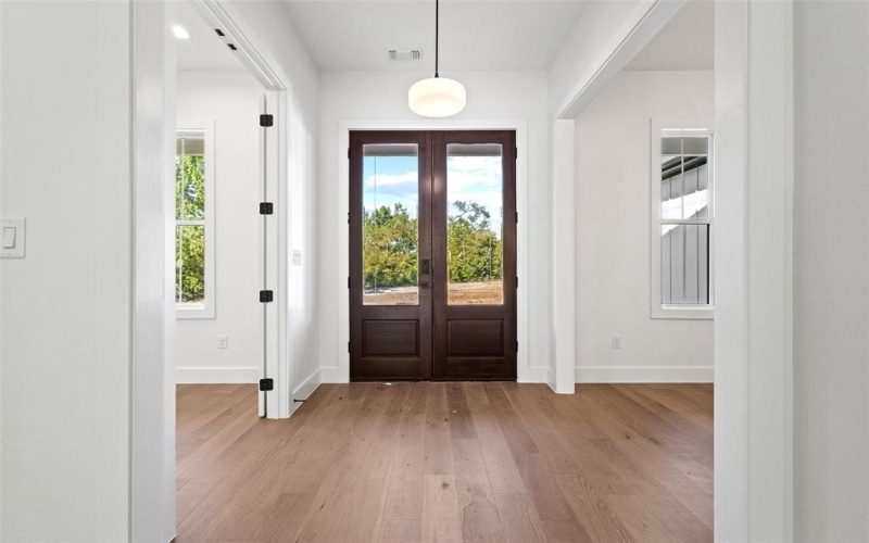 1418 Oak Hill Drive, Van Alstyne, TX 75495, 4 Bedrooms Bedrooms, ,3 BathroomsBathrooms,Residential,For Sale,1418 Oak Hill Drive,0,20984648