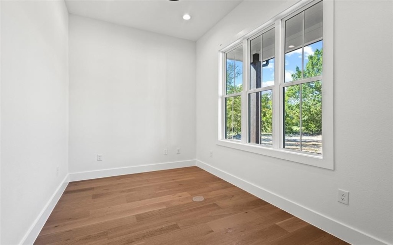 1418 Oak Hill Drive, Van Alstyne, TX 75495, 4 Bedrooms Bedrooms, ,3 BathroomsBathrooms,Residential,For Sale,1418 Oak Hill Drive,0,20984648