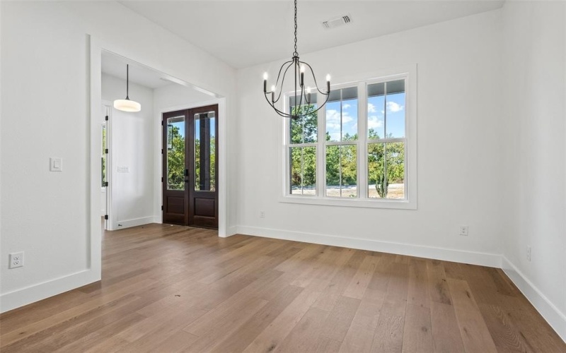 1418 Oak Hill Drive, Van Alstyne, TX 75495, 4 Bedrooms Bedrooms, ,3 BathroomsBathrooms,Residential,For Sale,1418 Oak Hill Drive,0,20984648