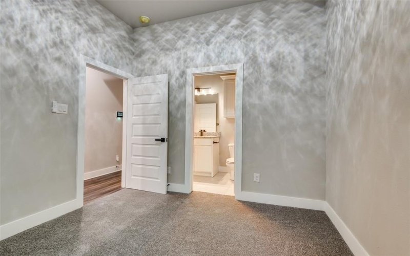 4111 Metropolitan Avenue, Dallas, TX 75210, 4 Bedrooms Bedrooms, ,3 BathroomsBathrooms,Residential,For Sale,4111 Metropolitan Avenue,20985129