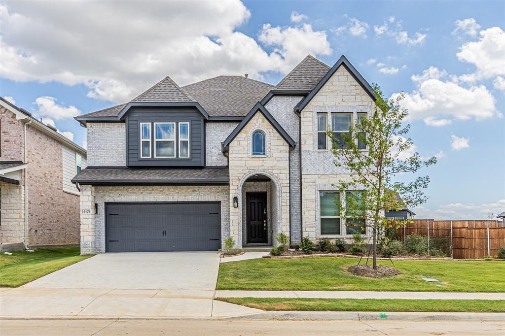 14429 McClint Street, Pilot Point, TX 75009, 5 Bedrooms Bedrooms, ,5 BathroomsBathrooms,Residential,For Sale,14429 McClint Street,20985135
