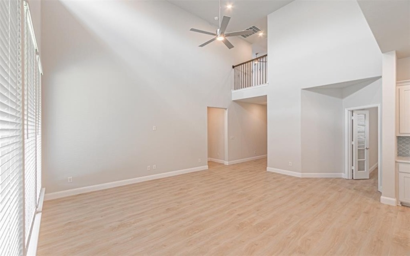14429 McClint Street, Pilot Point, TX 75009, 5 Bedrooms Bedrooms, ,5 BathroomsBathrooms,Residential,For Sale,14429 McClint Street,20985135