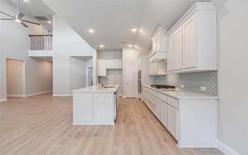 14429 McClint Street, Pilot Point, TX 75009, 5 Bedrooms Bedrooms, ,5 BathroomsBathrooms,Residential,For Sale,14429 McClint Street,20985135