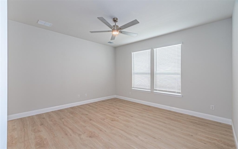 14429 McClint Street, Pilot Point, TX 75009, 5 Bedrooms Bedrooms, ,5 BathroomsBathrooms,Residential,For Sale,14429 McClint Street,20985135