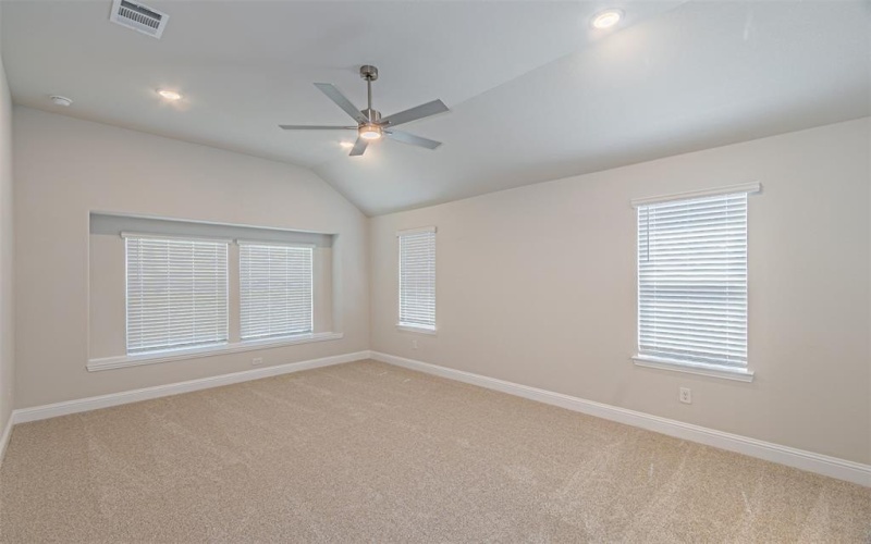 14429 McClint Street, Pilot Point, TX 75009, 5 Bedrooms Bedrooms, ,5 BathroomsBathrooms,Residential,For Sale,14429 McClint Street,20985135