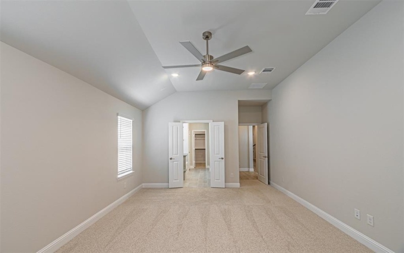 14429 McClint Street, Pilot Point, TX 75009, 5 Bedrooms Bedrooms, ,5 BathroomsBathrooms,Residential,For Sale,14429 McClint Street,20985135