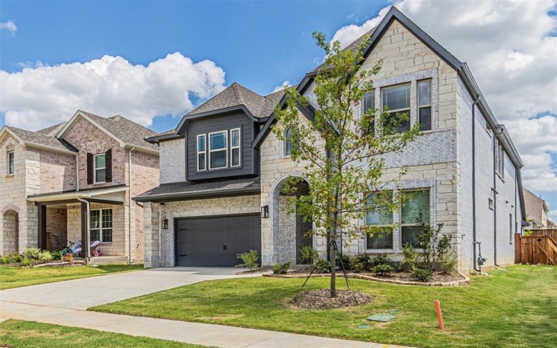 14429 McClint Street, Pilot Point, TX 75009, 5 Bedrooms Bedrooms, ,5 BathroomsBathrooms,Residential,For Sale,14429 McClint Street,20985135