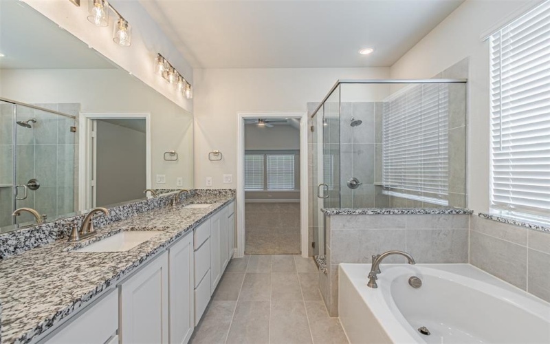 14429 McClint Street, Pilot Point, TX 75009, 5 Bedrooms Bedrooms, ,5 BathroomsBathrooms,Residential,For Sale,14429 McClint Street,20985135
