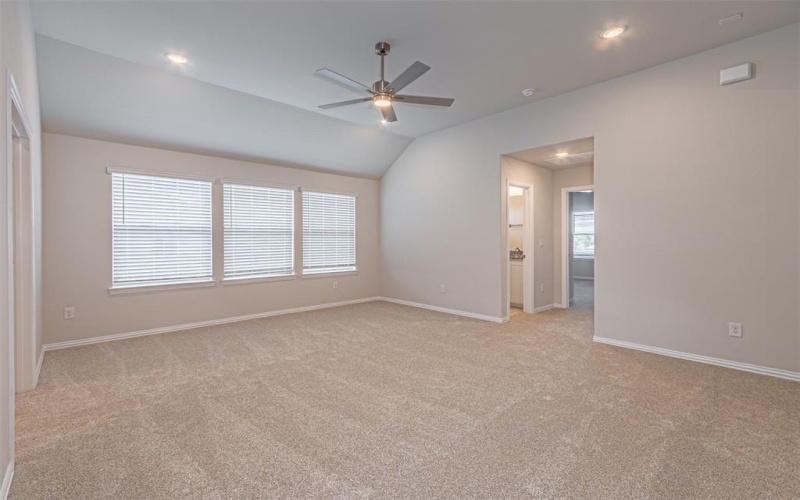 14429 McClint Street, Pilot Point, TX 75009, 5 Bedrooms Bedrooms, ,5 BathroomsBathrooms,Residential,For Sale,14429 McClint Street,20985135