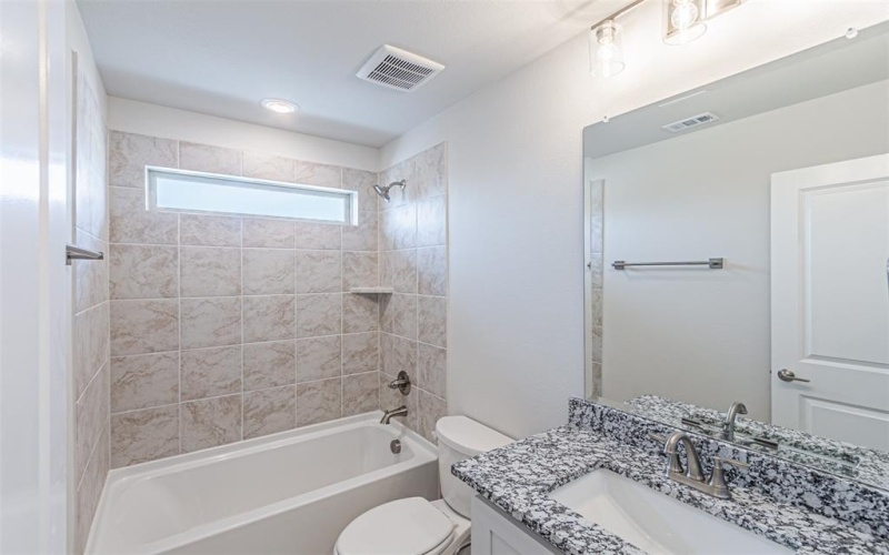 14429 McClint Street, Pilot Point, TX 75009, 5 Bedrooms Bedrooms, ,5 BathroomsBathrooms,Residential,For Sale,14429 McClint Street,20985135